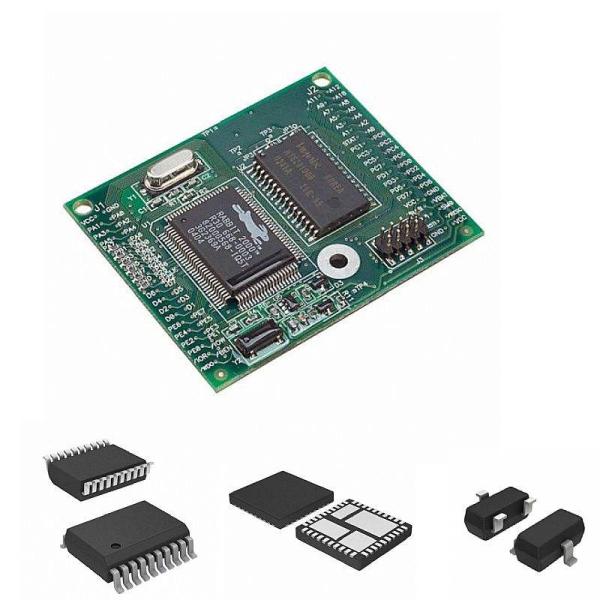 Buy cheap M85049/26-3-24W from wholesalers