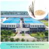 Buy cheap Ph7-9 Calcium Magnesium Chelated Mango Organic Fertilizer From Amino Acid Material from wholesalers