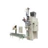 Buy cheap 3 KW Semi Automatic Powder Filling Machine 25 Kg Weighing 180 Bags / Hour from wholesalers