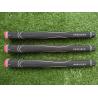 Buy cheap golf grip , rubber golf grip , golf putter grip , putter golf grip , putter grip from wholesalers