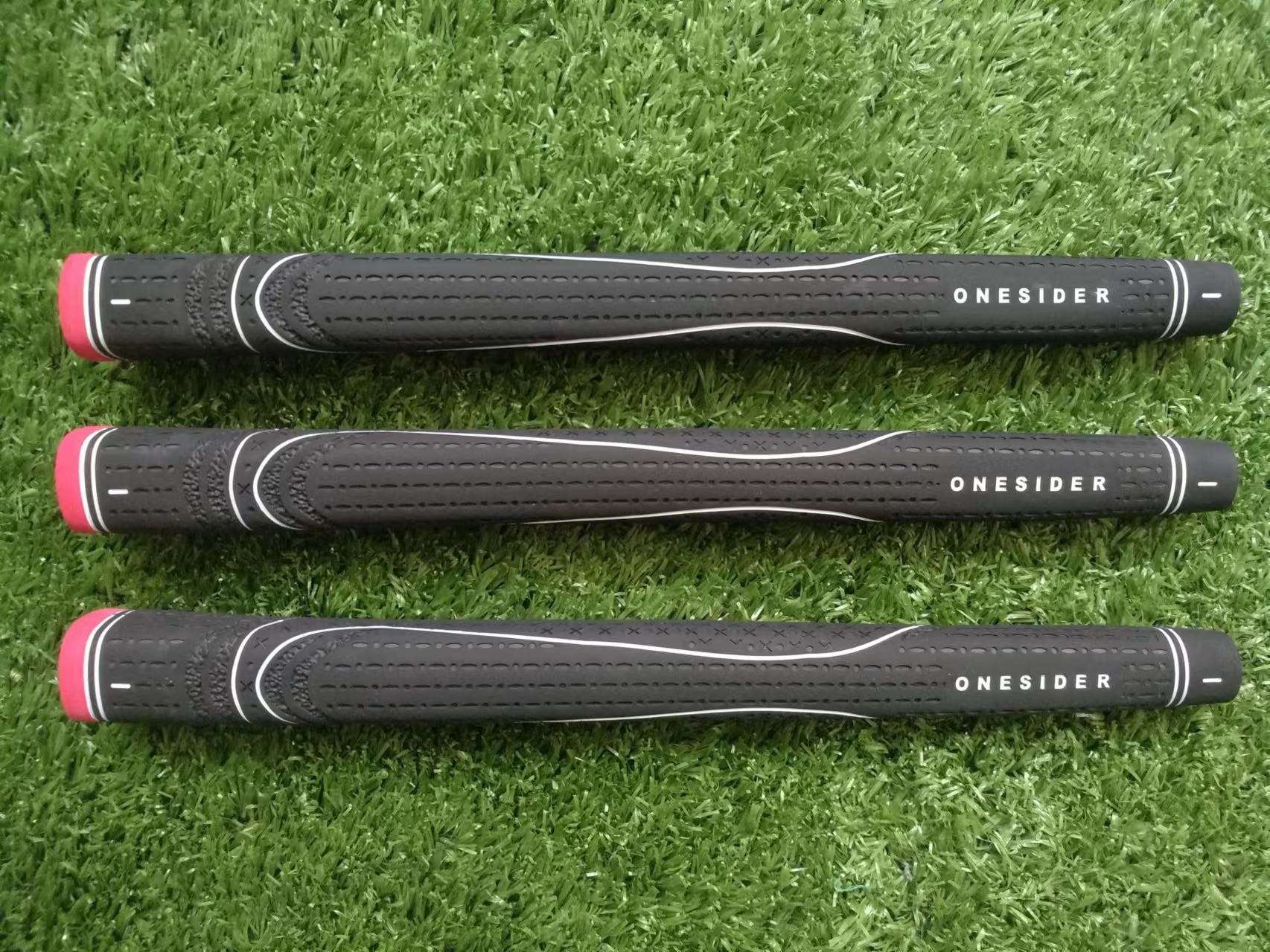 golf grip , rubber golf grip , golf putter grip , putter golf grip , putter grip