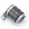 Buy cheap Truck system Hino Air Suspension , Auto Air Suspension 49710-2222 from wholesalers