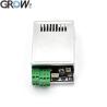 Buy cheap Grow KL216+R502-F Waterproof Fingerprint Access Control from wholesalers