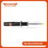 Buy cheap Porsche Cayman Front Strut Shock Absorber 98134304106 OEM Car Part Manufacturer from wholesalers