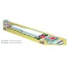 Buy cheap 4500mm 300 Micron BOPP Production Line , Extrusion Line Machine from wholesalers
