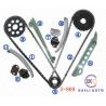Buy cheap Timing chain kit for FORD E-150 F-150 Expedition Explorer Crown Victoria F3LY6268A 8*116L F6AZ6L266CA from wholesalers