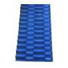 Buy cheap Counterflow Cooling Tower Fill Plastic 500mm Sheet Pvc Fills For Cooling Tower from wholesalers