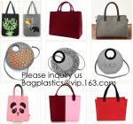 Tote Bag, Backpack, Storage Bag, Wallet, Pencil Bag, Clutch Bag, Cosmetic Bag,