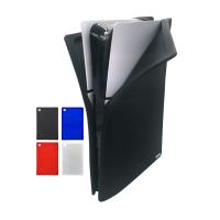 Buy cheap Reusable Silicone Case For PS5 Slim Console Digital Edition Anti-Fall product