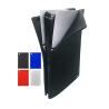 Buy cheap Reusable Silicone Case For PS5 Slim Console Digital Edition Anti-Fall from wholesalers