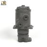 Buy cheap Belparts Spare Parts 9102765 ZX200-3G ZX240-3G ZX250H-3G Center Joint Swivel Joint Rotary Joint Assembly from wholesalers