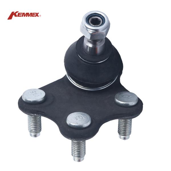 VW 2010- Year CORDOBA/IBIZA/TOLEDO Lower Ball Joint 6R0407365A 6R0407365B Audi