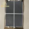 Buy cheap Radiator Air Conditioning Condenser For PC200 PC360-7 Air Conditioning Radiator Komatsu Excavator Original Parts from wholesalers