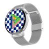 Buy cheap Ip7 Touch Screen Bluetooth Calling Smart Watch Waterproof For Kids from wholesalers