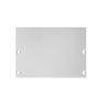 Buy cheap Indoor T5 6063 Aluminum Channel For Led Strips from wholesalers