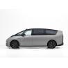 Buy cheap In Stock Automatic Battery Lixiang Mega Electric Vehicle MPV New Energy EV Car from wholesalers