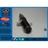 Buy cheap 20847327 Excavator Diesel Engine Parts Fuel Injector 21371675 21371679 21379943 21379944 20847327 from wholesalers