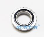 RE15013UUCC0P5 150*180*13mm Crossed roller bearing