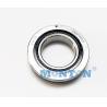 Buy cheap RE11020UUCC0P5 110*160*20mm Crossed roller bearing from wholesalers