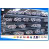 Buy cheap BS 708M40 Alloy Hot Rolled Steel Round Bar Size 10-350mm Length As Your Request from wholesalers