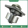 Buy cheap 6BT 6BT5.9 6B 5.9L 6BTAA 6D102 diesel engine water pump 3913432 from wholesalers