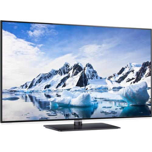Buy cheap Panasonic SMART VIERA TC-L58E60 58" Full HD LED TV from wholesalers