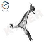 1663300207 Suspension Parts Lower Control Arm For Mercedes Benz W166 W164 W251