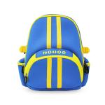 Light Weight Baby Toddler Backpack For Primary School Breathable
