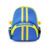 Buy cheap Light Weight Baby Toddler Backpack For Primary School Breathable from wholesalers