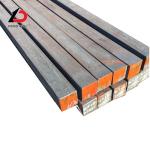 Steel Square Billets 3sp 5sp Q235 Q195 Q275 120 X 120 130 X 130 150 X 150 6m
