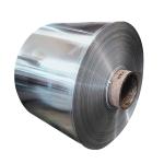 0.6mm 0.7mm 316l Stainless Steel Coil Bright Annealed 430 316ti 317 309s 310s 2b