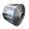 Buy cheap Ba 2b Polish Cold Rolled Sheet Coil AISI SS 202 316 304 201 430 from wholesalers