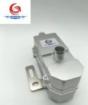 Car Engine Heaters , Goldate 1000W , Water Preheater , Small Size , PTC Heating