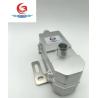 Buy cheap Car Engine Heaters , Goldate 1000W , Water Preheater , Small Size , PTC Heating from wholesalers