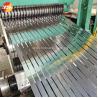 Buy cheap Aluminum Strips Wholesalers 5052 5083 5086 5251 Alloy Grade Aluminum Coil Roll from wholesalers