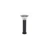 Buy cheap Large Solar Lawn Light Garden Lanterns Lawn Patio Yard Walkway 250x600mm from wholesalers