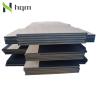 Buy cheap Q195 Q215 Q135 RAL Color Carbon Steel Plates Wear Resistant from wholesalers