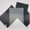 Buy cheap HDPE Waterproof Geomembrane Soil Stabilization Geocell Grid for Dam Landfill Lake Pond from wholesalers