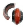 Buy cheap GEAR Atlas screw air compressor spare parts 1092 1066 33 for superior performance from wholesalers