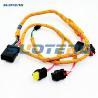 Buy cheap 563-7224 5637224 C7.1Chassis Wire Harness for E330gc Excavator from wholesalers