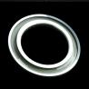 Buy cheap Lithium Battery Cutting Bottom Slitter Knives , TC Circular Slitting Blades from wholesalers