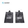Buy cheap Laminated 230*85 Refillable Liquid Beverage Spout Pouch Bag from wholesalers