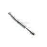 Buy cheap Fiber Optic High Speed Air Turbine Handpiece Triple Water Spray Stainless Bearing from wholesalers