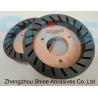 Buy cheap Resin Bond Diamond Grinding Wheel For Glass Beveling Machine from wholesalers