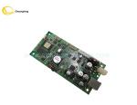 49209561003D 49-209561-003D ATM Machine Parts Diebold Nixdorf Opteva Journal