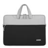 Buy cheap Business-Style 15.6 Inch Laptop Case Portable Nylon Tote Bag from wholesalers