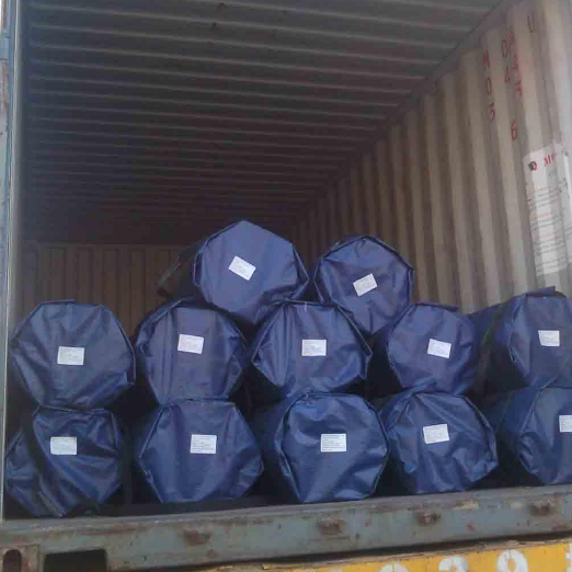 Low Carbon 304L SS Steel Rod Corrosion Resistance Hexagonal Bar