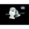 Buy cheap UL Standard Conduit Strut Clamps Unistrut Channel Fittings from wholesalers