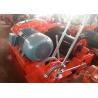 Buy cheap 10t Industrial Electric Winch from wholesalers