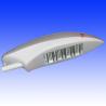 Buy cheap 90 watt led Street lamps |outdoor lighting| LED lighting fixtures|Street lamps from wholesalers